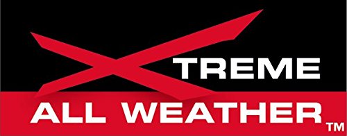 Seirus Innovation Men's Xtreme All Weather Waterproof Glove