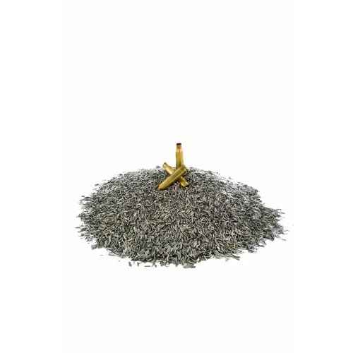 Frankford Arsenal Stainless Steel Media Pins, for Brass Cleaning and Ammo Reloading