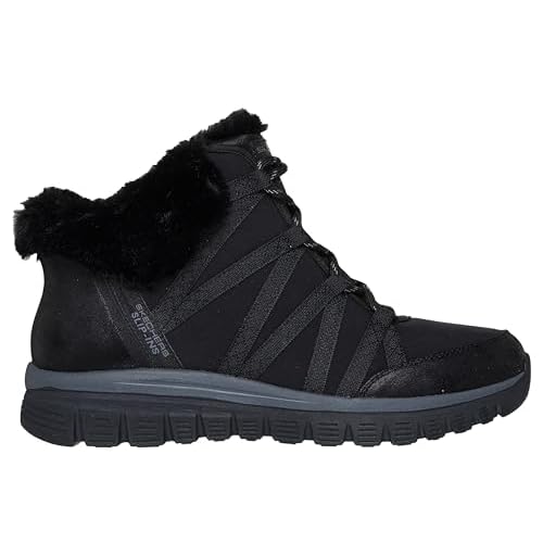 Skechers womens Graceful - Hands Free Slip-ins