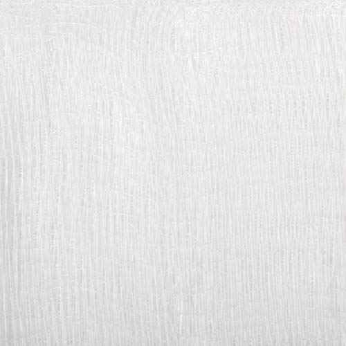 Medline Non-Sterile Cotton Woven Gauze Sponges, 8 Ply, Ideal for Wound Dressing and Cleaning, Case of 4000