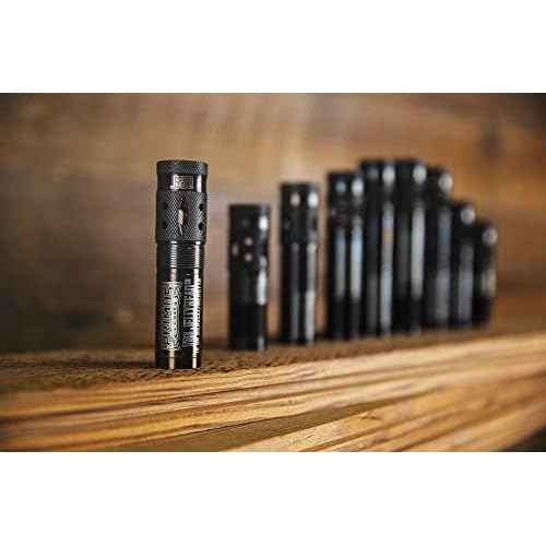 Primos Hunting Choke Tube_TSS Invector 12 GA _69415