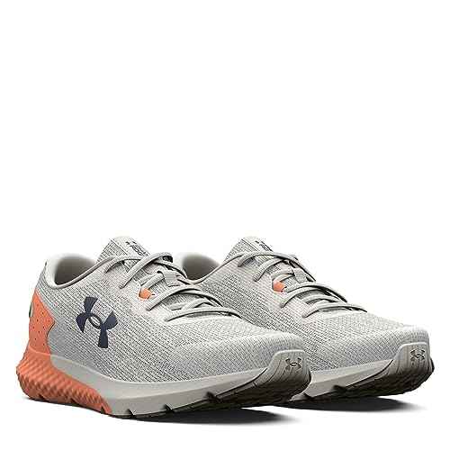 Under Armour Womens Charged Rogue 3