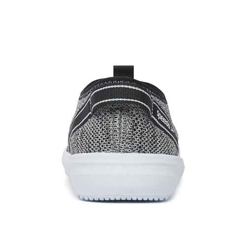 Speedo Womens Water Shoe Surfknit Pro
