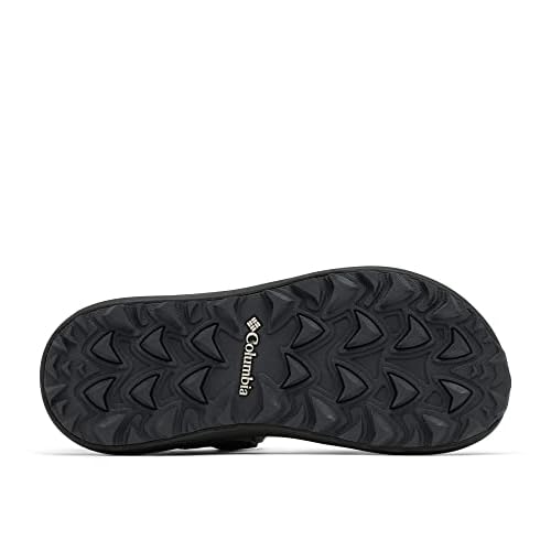 Columbia Women's Trailstorm Hiker 2 Strap Sport Sandal