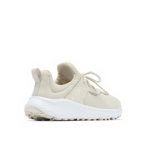 Columbia Women's Bethany CRZ, Dark Stone/White, 6.5