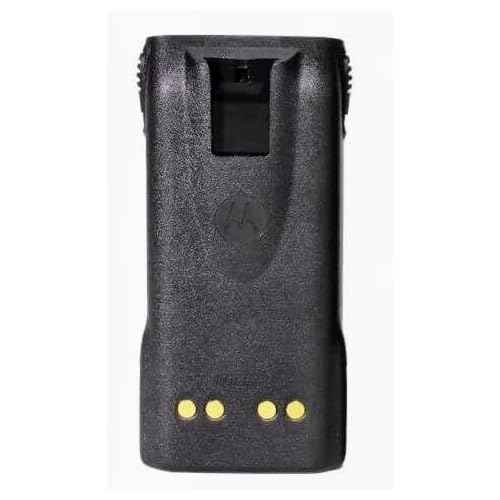 NTN9858C NTN9858 - Motorola IMPRES Battery - NiMH 2410 mAh