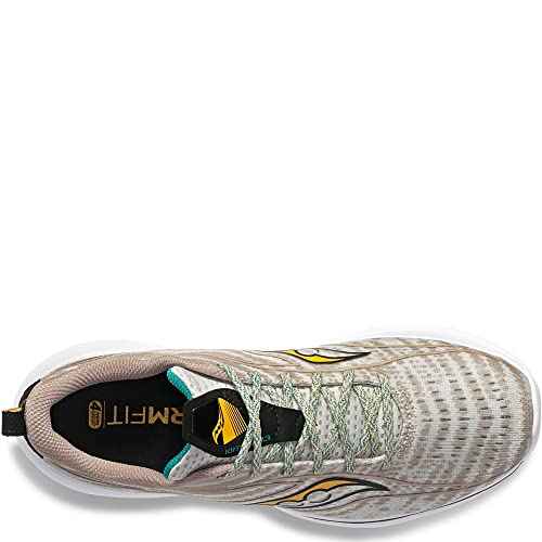 Saucony Women's Kinvara 13 Running Shoe