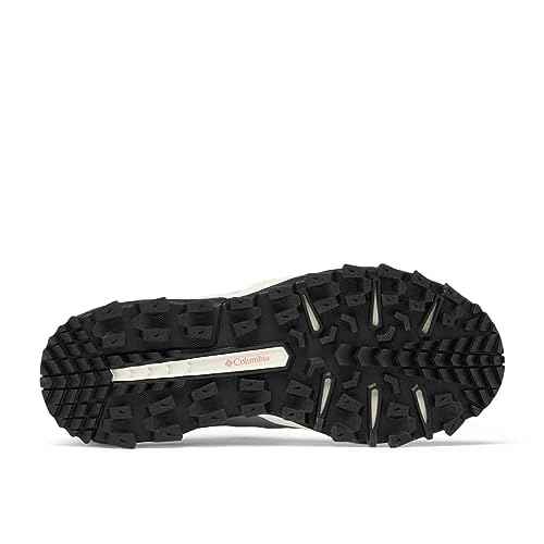 Columbia Womens Flow Fremont
