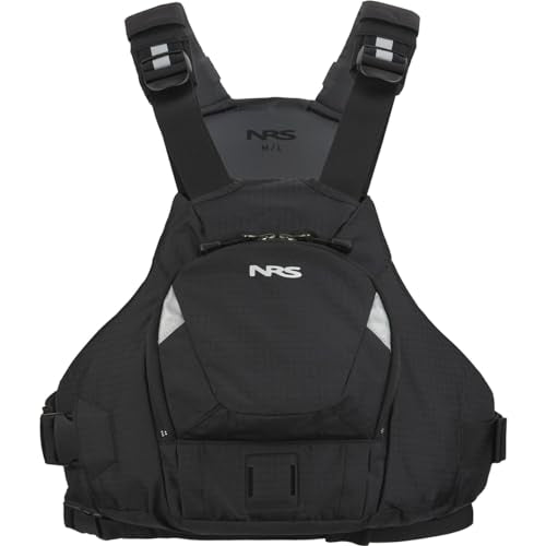 NRS Ninja PFD