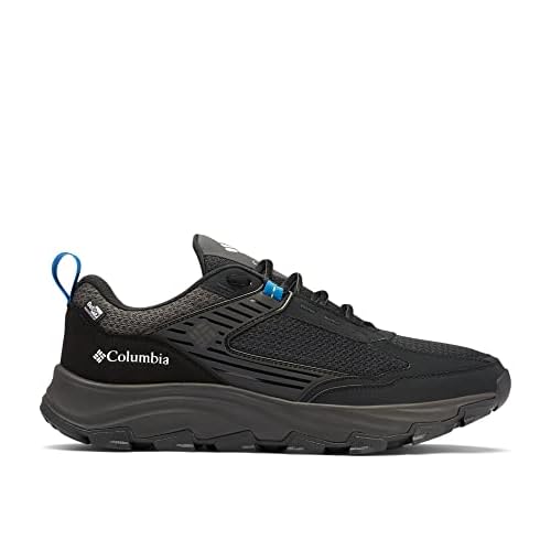 Columbia Mens Hatana Max Outdry
