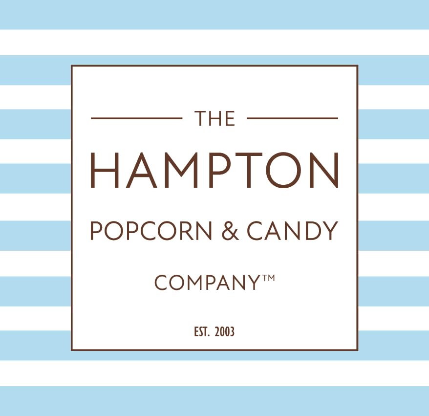 Ultimate Candy Variety Pack, 2lb Fun Size Assorted Pinata Candy, Pantry Pack, Individually Wrapped Bulk Candies, Party Mix Assortment, Pinata Stuffers, Candies For Goodie Bags