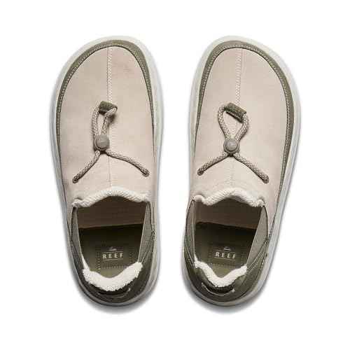 REEF Mens Shoes, Rambler