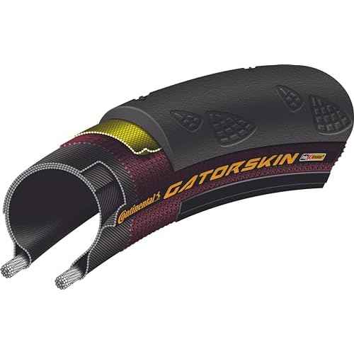 Continental Gatorskin (650c)
