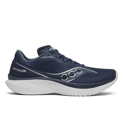 Saucony Men's Kinvara 15 Sneaker