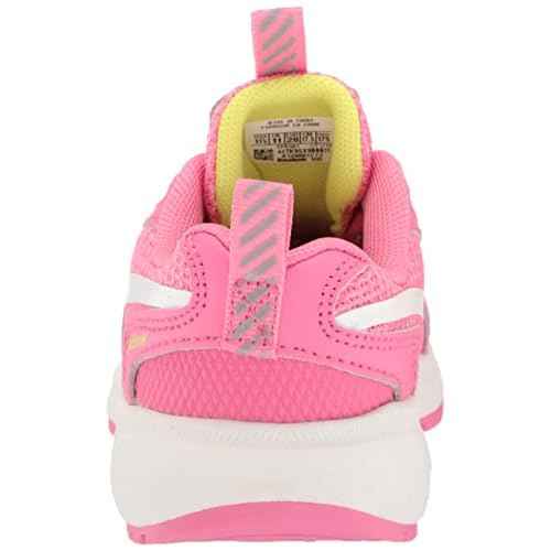 Reebok Unisex-Child Durable Xt Running Shoe
