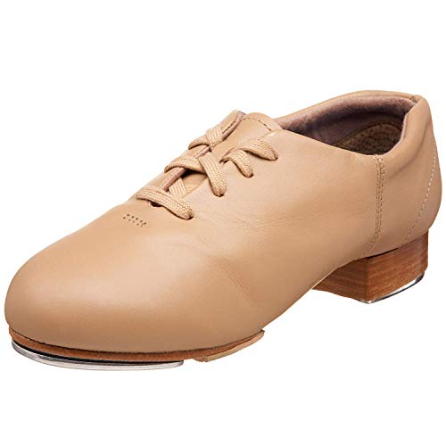 Capezio Women's Flex Master Tap Shoe