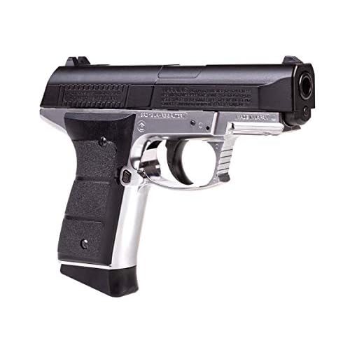 Daisy Powerline 5501 air Pistol