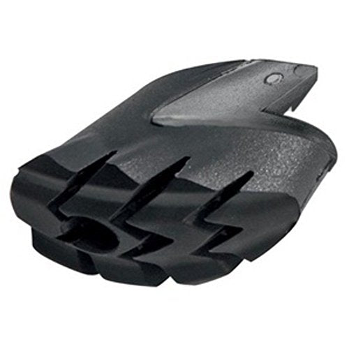 LEKI Smart Tip Pad