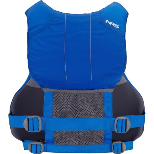 NRS Lucid Lifejacket (PFD)