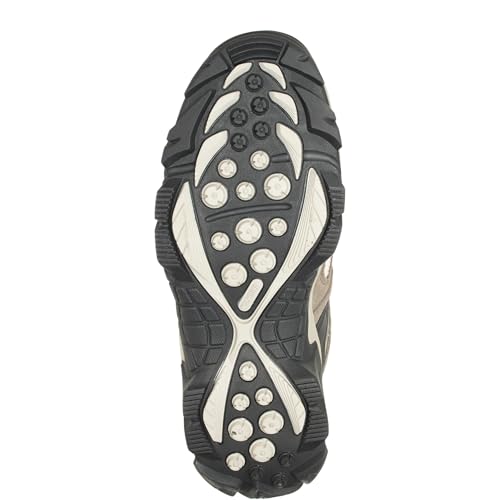 Wolverine mens W880350Hiking Boot