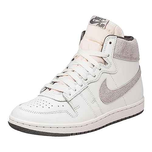 JORDAN AIR SHIP PE SP "DIFFUSED BLUE"