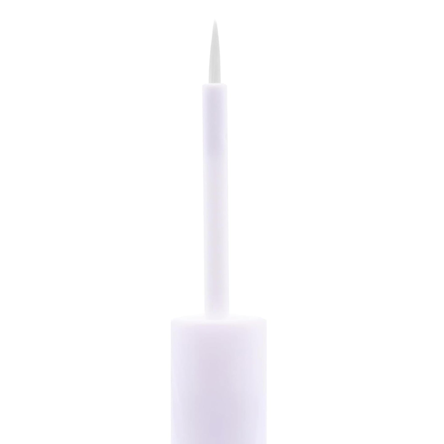 Arches and Halos Replenishing Nighttime Brow Serum - Hydrating Eyebrow Serum for Nourishing Moisture and Thickness - Gluten Free