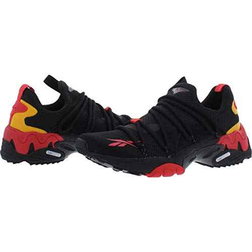 Reebok Trideca 200