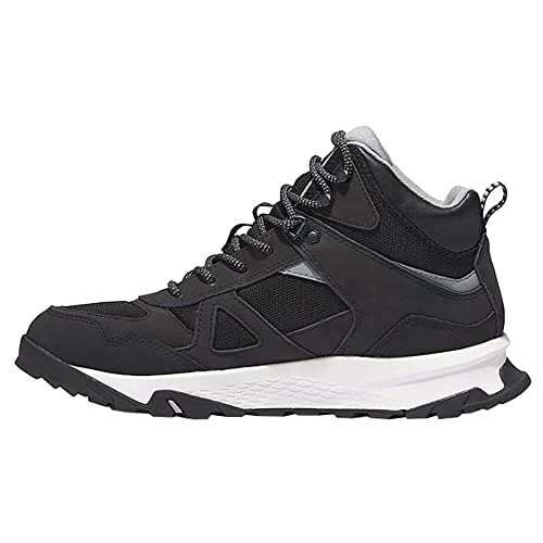 Timberland mens Lincoln Peak Waterproof