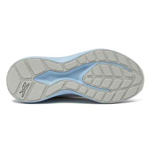 Reebok Womens Energen Run 4 Running Shoes for Women, Lightweight Athletic Womens Sneakers