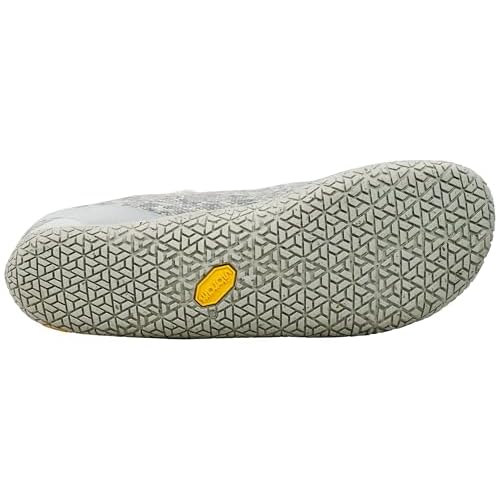 Merrell Womens Vapor Glove 5Sneaker