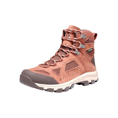 Vasque Women's Breeze Waterproof Hiking Boot