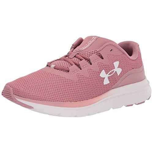 Under Armour Women's Charged Impulse 3 Running Shoe