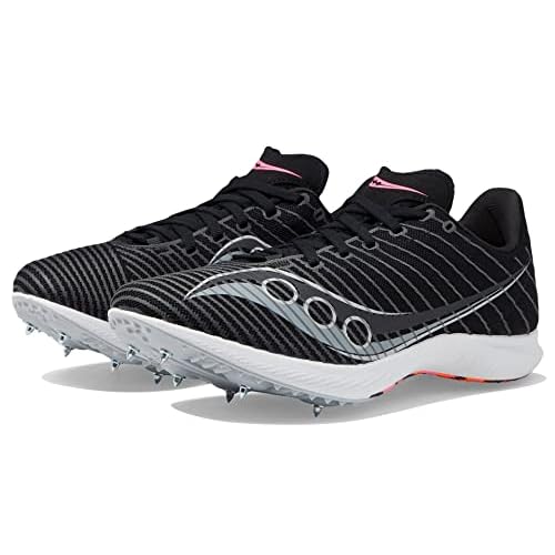 Women's Velocity MP by Saucony
