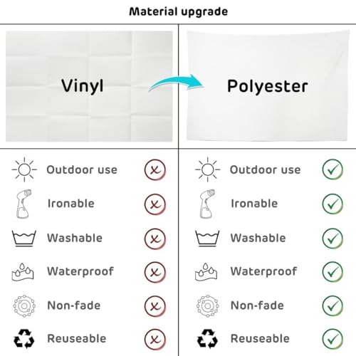 Loccor 5x3ft Fabric Grocery Store Backdrop for Kids Photography Small Cartoon Supermarket Glass Showcase Cityscape Backgro...