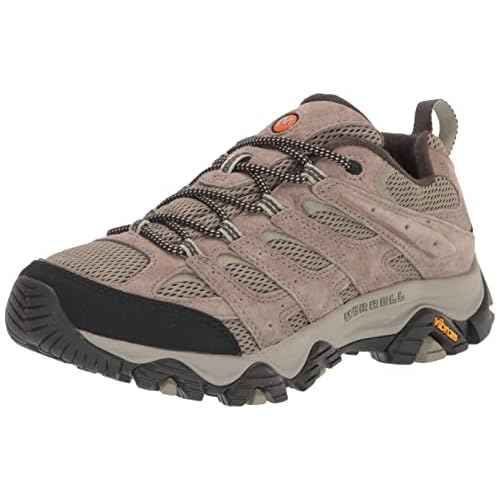 Merrell Men's Moccasin