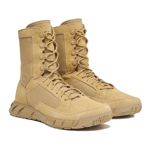 Oakley mens Coyote Boot