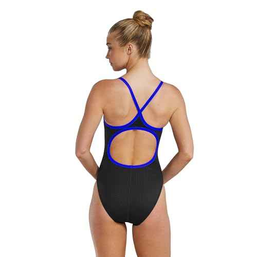 TYR Women¡¯s Hexa Diamondfit Swimsuit