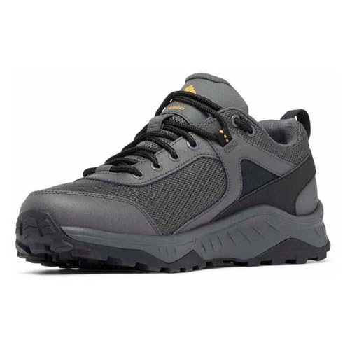 Columbia Mens Trailstorm Ascend Waterproof