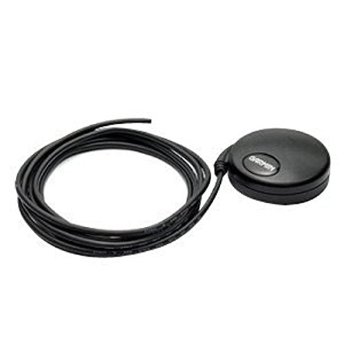 Garmin 18x LVC GPS Navigator Unit