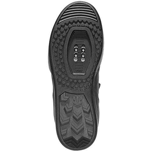 Etnies Mens Camber Cl MTB Bike Shoes Mens