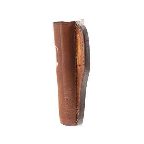 Bianchi 57 Remedy Holster Fits Glock 19, 23, 32