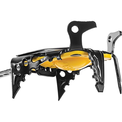 Grivel, G12 Evo Crampon