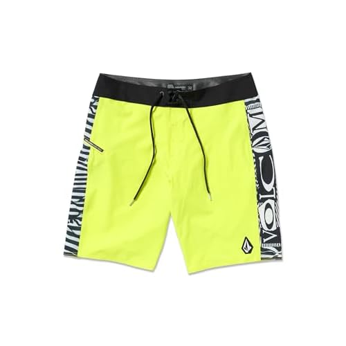 Under Armour Men's Fleece Pants