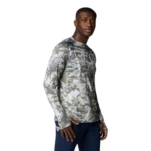 Under Armour Womens Motion Joggers
