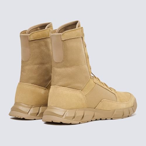 Oakley mens Coyote Boot