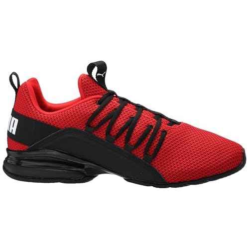 Puma Men¡¯s Alexion Cross Trainer