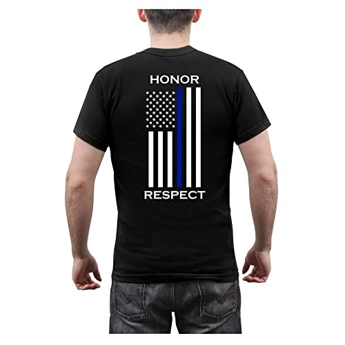 Rothco Unisex-Adult Military