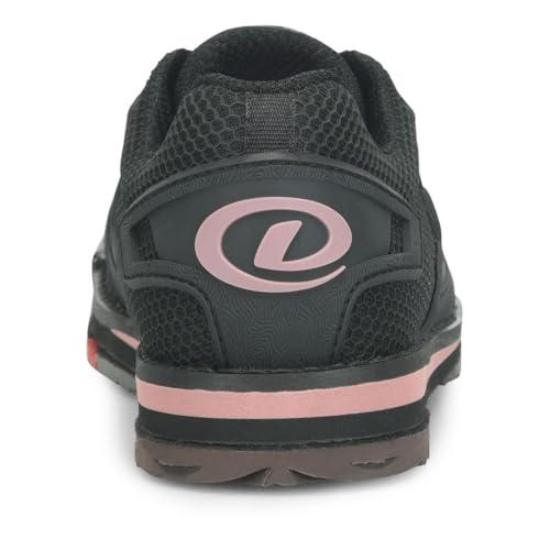 Dexter Womens SST 8 Power Frame