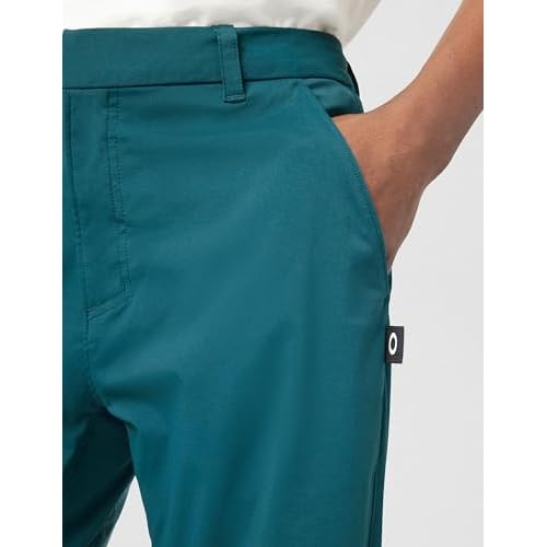 Oakley Mens Performance Terrain Pant