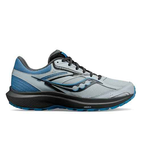 Saucony Women's Cohesion Tr17 Sneaker